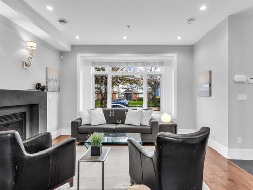 66-e-57th-avenue-south-vancouver-vancouver-east-04 at 66 E 57th Avenue, South Vancouver, Vancouver East