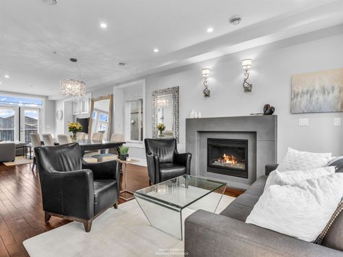 66-e-57th-avenue-south-vancouver-vancouver-east-05 at 66 E 57th Avenue, South Vancouver, Vancouver East