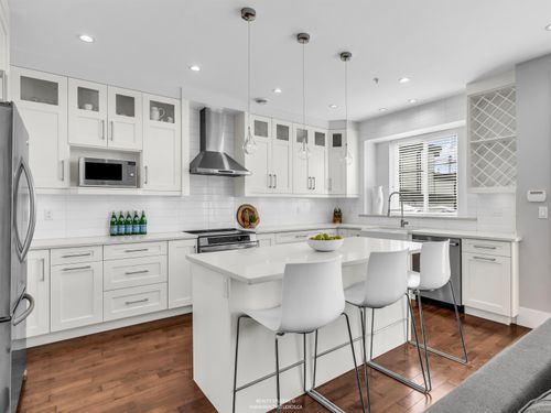 66-e-57th-avenue-south-vancouver-vancouver-east-07 at 66 E 57th Avenue, South Vancouver, Vancouver East