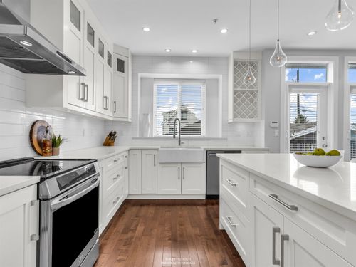 66-e-57th-avenue-south-vancouver-vancouver-east-08 at 66 E 57th Avenue, South Vancouver, Vancouver East