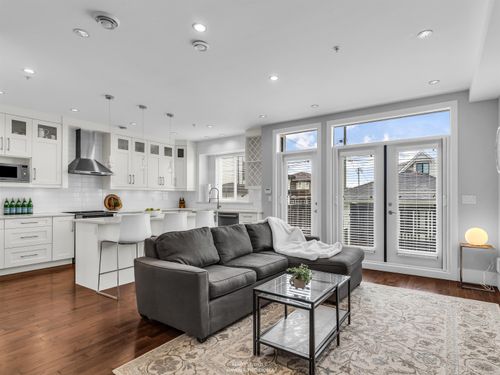 66-e-57th-avenue-south-vancouver-vancouver-east-09 at 66 E 57th Avenue, South Vancouver, Vancouver East