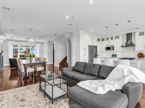 66-e-57th-avenue-south-vancouver-vancouver-east-10 at 66 E 57th Avenue, South Vancouver, Vancouver East