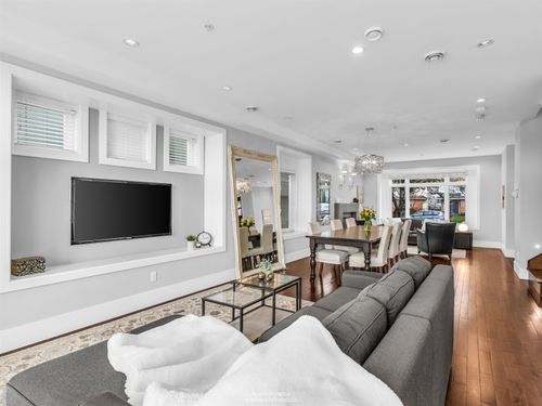 66-e-57th-avenue-south-vancouver-vancouver-east-11 at 66 E 57th Avenue, South Vancouver, Vancouver East