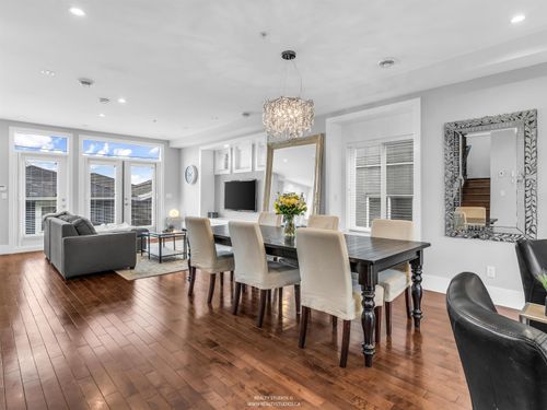 66-e-57th-avenue-south-vancouver-vancouver-east-12 at 66 E 57th Avenue, South Vancouver, Vancouver East