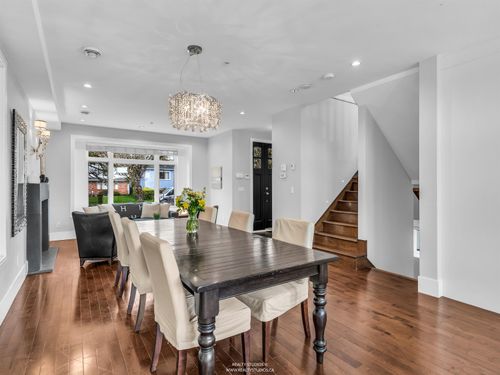 66-e-57th-avenue-south-vancouver-vancouver-east-13 at 66 E 57th Avenue, South Vancouver, Vancouver East