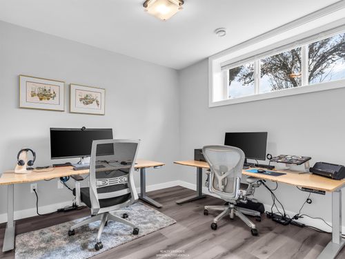 66-e-57th-avenue-south-vancouver-vancouver-east-14 at 66 E 57th Avenue, South Vancouver, Vancouver East