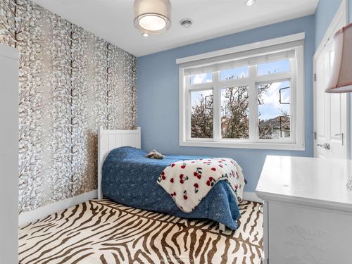 66-e-57th-avenue-south-vancouver-vancouver-east-15 at 66 E 57th Avenue, South Vancouver, Vancouver East