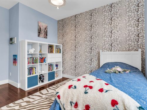 66-e-57th-avenue-south-vancouver-vancouver-east-16 at 66 E 57th Avenue, South Vancouver, Vancouver East