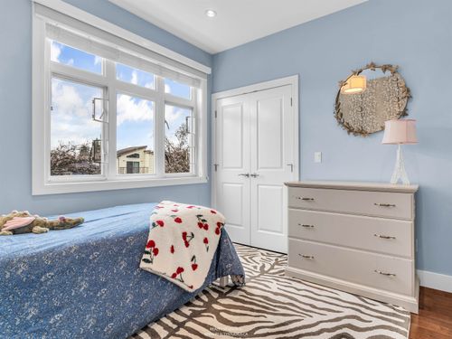 66-e-57th-avenue-south-vancouver-vancouver-east-17 at 66 E 57th Avenue, South Vancouver, Vancouver East