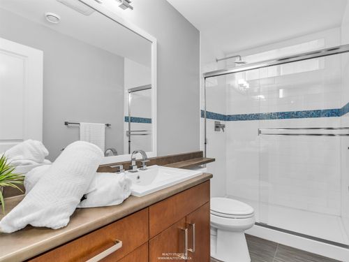 66-e-57th-avenue-south-vancouver-vancouver-east-18 at 66 E 57th Avenue, South Vancouver, Vancouver East