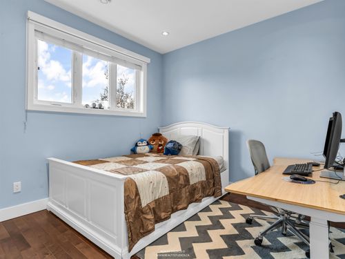 66-e-57th-avenue-south-vancouver-vancouver-east-19 at 66 E 57th Avenue, South Vancouver, Vancouver East