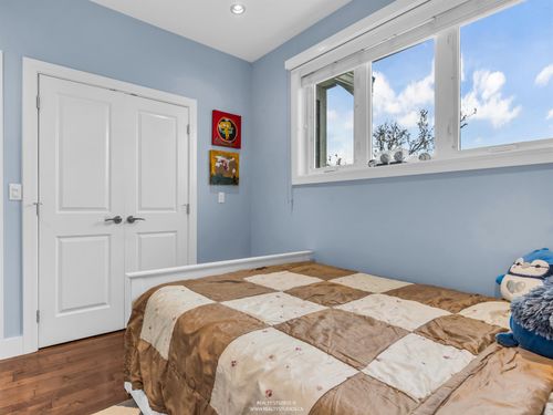 66-e-57th-avenue-south-vancouver-vancouver-east-20 at 66 E 57th Avenue, South Vancouver, Vancouver East