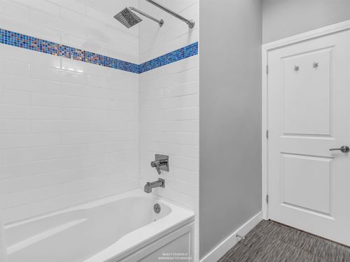 66-e-57th-avenue-south-vancouver-vancouver-east-21 at 66 E 57th Avenue, South Vancouver, Vancouver East