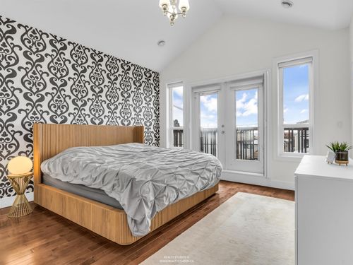 66-e-57th-avenue-south-vancouver-vancouver-east-22 at 66 E 57th Avenue, South Vancouver, Vancouver East