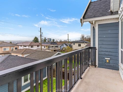 66-e-57th-avenue-south-vancouver-vancouver-east-23 at 66 E 57th Avenue, South Vancouver, Vancouver East