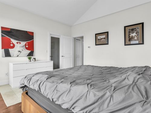 66-e-57th-avenue-south-vancouver-vancouver-east-24 at 66 E 57th Avenue, South Vancouver, Vancouver East