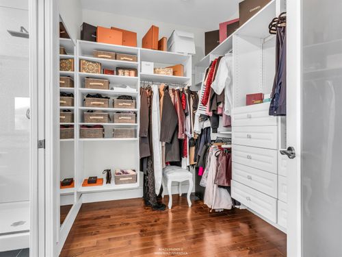 66-e-57th-avenue-south-vancouver-vancouver-east-25 at 66 E 57th Avenue, South Vancouver, Vancouver East