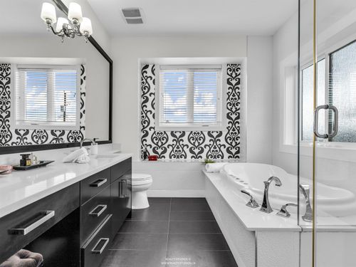 66-e-57th-avenue-south-vancouver-vancouver-east-26 at 66 E 57th Avenue, South Vancouver, Vancouver East