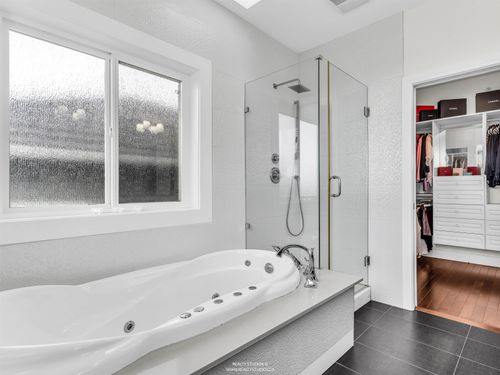 66-e-57th-avenue-south-vancouver-vancouver-east-27 at 66 E 57th Avenue, South Vancouver, Vancouver East