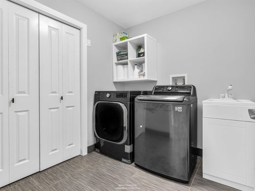 66-e-57th-avenue-south-vancouver-vancouver-east-28 at 66 E 57th Avenue, South Vancouver, Vancouver East