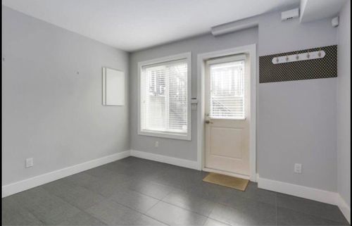 66-e-57th-avenue-south-vancouver-vancouver-east-29 at 66 E 57th Avenue, South Vancouver, Vancouver East