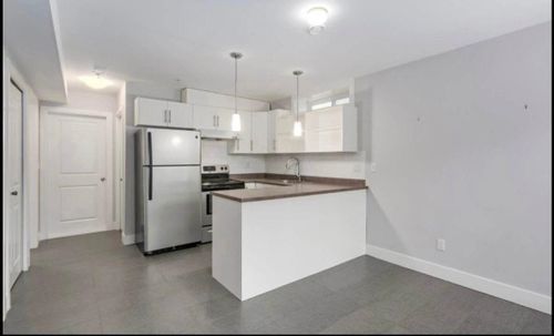 66-e-57th-avenue-south-vancouver-vancouver-east-30 at 66 E 57th Avenue, South Vancouver, Vancouver East