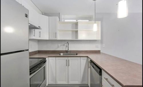 66-e-57th-avenue-south-vancouver-vancouver-east-31 at 66 E 57th Avenue, South Vancouver, Vancouver East