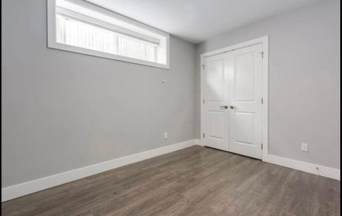 66-e-57th-avenue-south-vancouver-vancouver-east-32 at 66 E 57th Avenue, South Vancouver, Vancouver East