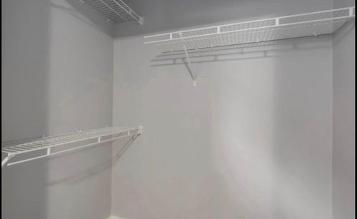 66-e-57th-avenue-south-vancouver-vancouver-east-33 at 66 E 57th Avenue, South Vancouver, Vancouver East