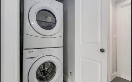 66-e-57th-avenue-south-vancouver-vancouver-east-34 at 66 E 57th Avenue, South Vancouver, Vancouver East