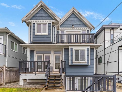 66-e-57th-avenue-south-vancouver-vancouver-east-35 at 66 E 57th Avenue, South Vancouver, Vancouver East