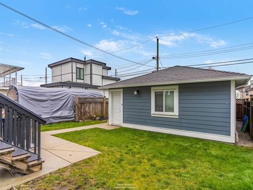 66-e-57th-avenue-south-vancouver-vancouver-east-36 at 66 E 57th Avenue, South Vancouver, Vancouver East