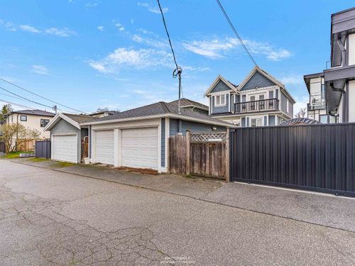 66-e-57th-avenue-south-vancouver-vancouver-east-37 at 66 E 57th Avenue, South Vancouver, Vancouver East