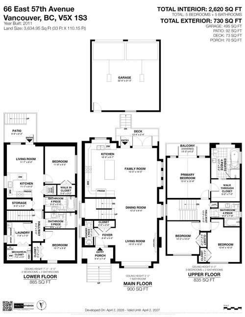 66-e-57th-avenue-south-vancouver-vancouver-east-38 at 66 E 57th Avenue, South Vancouver, Vancouver East