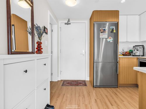 159-w-2nd-avenue-false-creek-vancouver-west-03 at 710 - 159 W 2nd Avenue, False Creek, Vancouver West