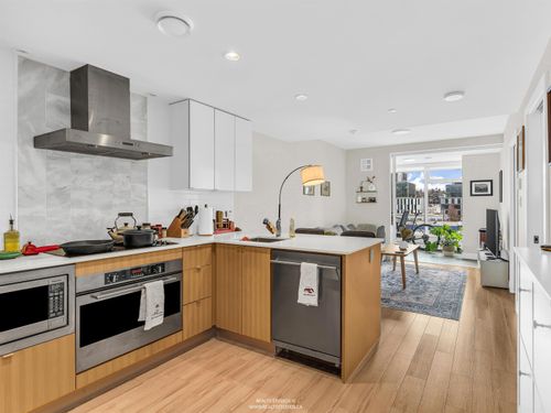 159-w-2nd-avenue-false-creek-vancouver-west-05 at 710 - 159 W 2nd Avenue, False Creek, Vancouver West