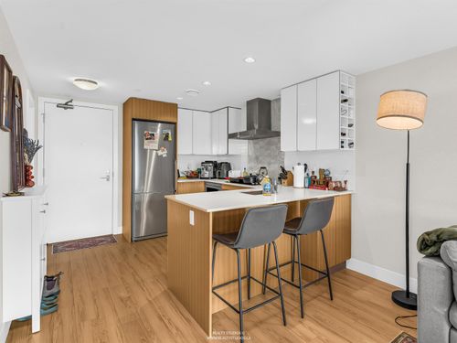 159-w-2nd-avenue-false-creek-vancouver-west-06 at 710 - 159 W 2nd Avenue, False Creek, Vancouver West