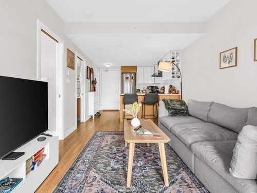 159-w-2nd-avenue-false-creek-vancouver-west-07 at 710 - 159 W 2nd Avenue, False Creek, Vancouver West