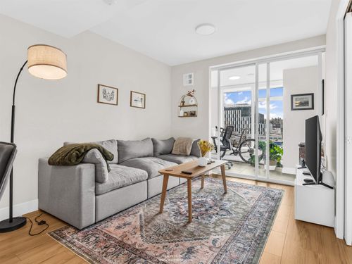 159-w-2nd-avenue-false-creek-vancouver-west-08 at 710 - 159 W 2nd Avenue, False Creek, Vancouver West