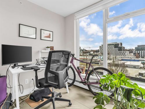 159-w-2nd-avenue-false-creek-vancouver-west-09 at 710 - 159 W 2nd Avenue, False Creek, Vancouver West