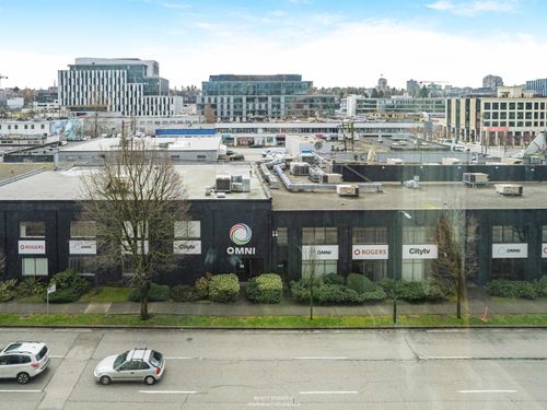 159-w-2nd-avenue-false-creek-vancouver-west-10 at 710 - 159 W 2nd Avenue, False Creek, Vancouver West