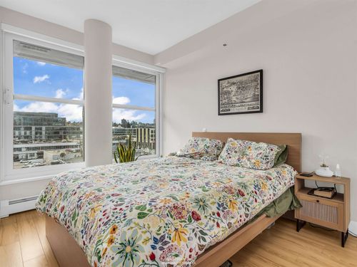 159-w-2nd-avenue-false-creek-vancouver-west-12 at 710 - 159 W 2nd Avenue, False Creek, Vancouver West