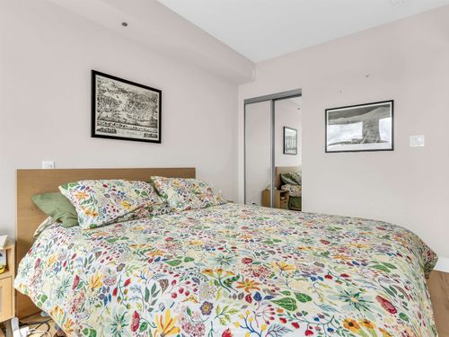 159-w-2nd-avenue-false-creek-vancouver-west-13 at 710 - 159 W 2nd Avenue, False Creek, Vancouver West