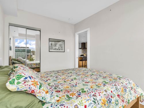 159-w-2nd-avenue-false-creek-vancouver-west-14 at 710 - 159 W 2nd Avenue, False Creek, Vancouver West