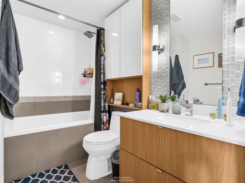 159-w-2nd-avenue-false-creek-vancouver-west-15 at 710 - 159 W 2nd Avenue, False Creek, Vancouver West