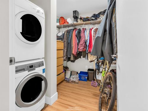 159-w-2nd-avenue-false-creek-vancouver-west-16 at 710 - 159 W 2nd Avenue, False Creek, Vancouver West