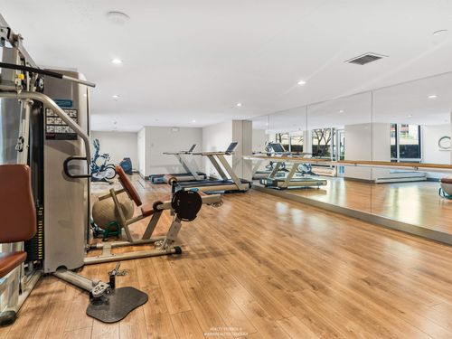 159-w-2nd-avenue-false-creek-vancouver-west-17 at 710 - 159 W 2nd Avenue, False Creek, Vancouver West