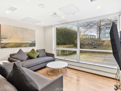 159-w-2nd-avenue-false-creek-vancouver-west-18 at 710 - 159 W 2nd Avenue, False Creek, Vancouver West