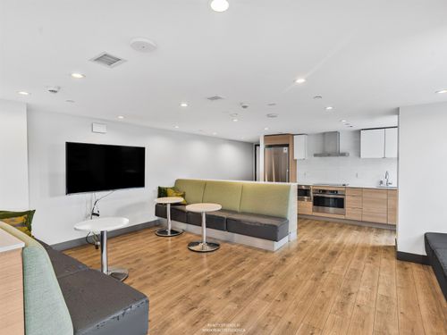 159-w-2nd-avenue-false-creek-vancouver-west-19 at 710 - 159 W 2nd Avenue, False Creek, Vancouver West