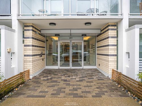 311-e-6th-avenue-mount-pleasant-ve-vancouver-east-02 at 509 - 311 E 6th Avenue, Mount Pleasant VE, Vancouver East